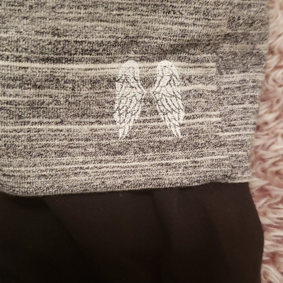 Yoga Short - Picture 2 of 5